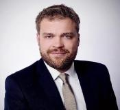 Nuvias ist umsatzstärkster Kaspersky Lab Distributor in Deutschland