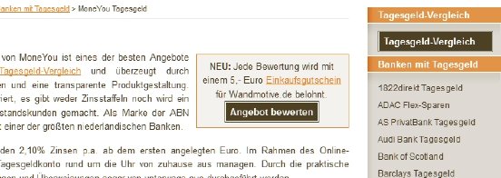 bewertung-screenshot1.jpg