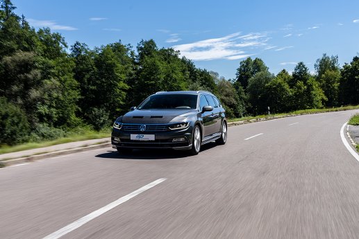 ap_VW_Passat_B8_Typ_3C_003.jpg