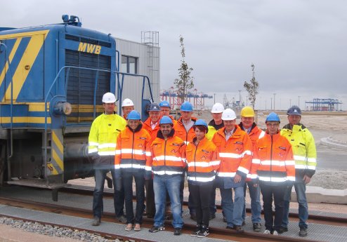 Gruppenfoto-Team_Hafenbahn.jpg