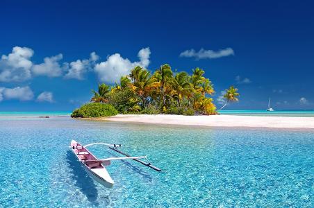 Websites with travel-Domains sell well touristic offers....