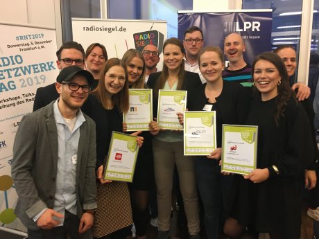 Radiosiegel-Preisträger 2019.JPG