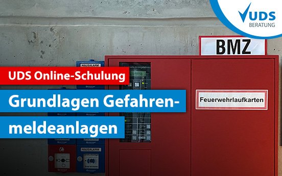 UDS-Online-Schulung-Grundlagen-Gefahrenmeldeanlagen.jpg
