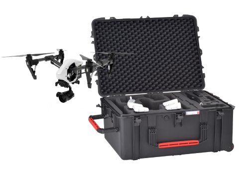 NOVO Drohne mit Koffer.jpg