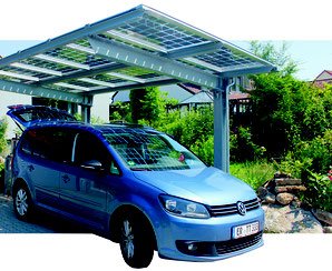 Solar Carport.jpg
