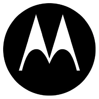 Motorola.gif