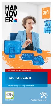 Seminarprogramm_Frau_und_Beruf_2019.pdf