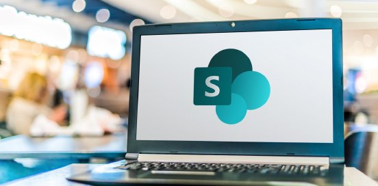 sharepoint-linkedin.jpg