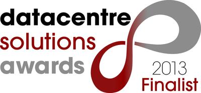 NovaBACKUP DataCenter im Finale der DCS Awards 2013