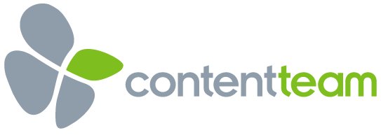 contentteam_logo.gif