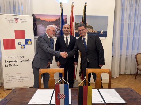 Rheinmetall an Croatian DOK-ING sign MoU_.jpeg