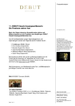 pm-debut-finalisten-stehen-fest_20220922_de.pdf