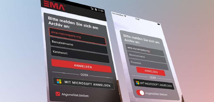 EMA App_large visual.jpg