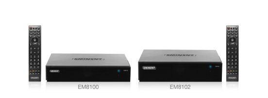 EM81xx-remote-combi-wide-high.jpg