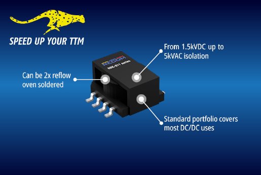 2604_PR_Image_SMD Transformer.jpg