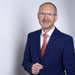 Hans-Dieter Blatecki