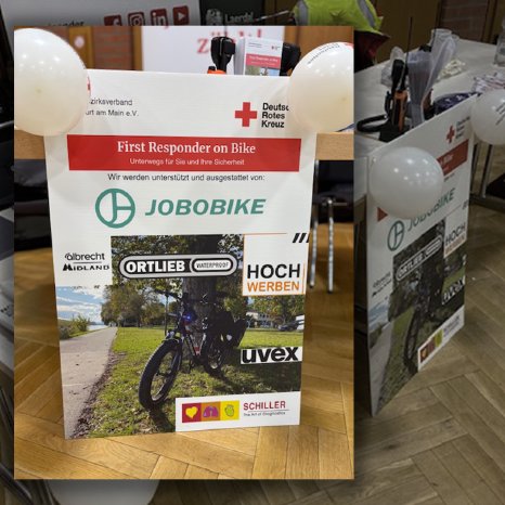 ADFC Rad Reise Messe 2025 2.png