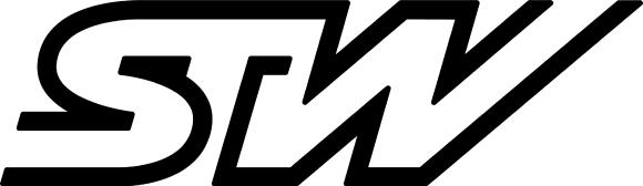 STW Logo