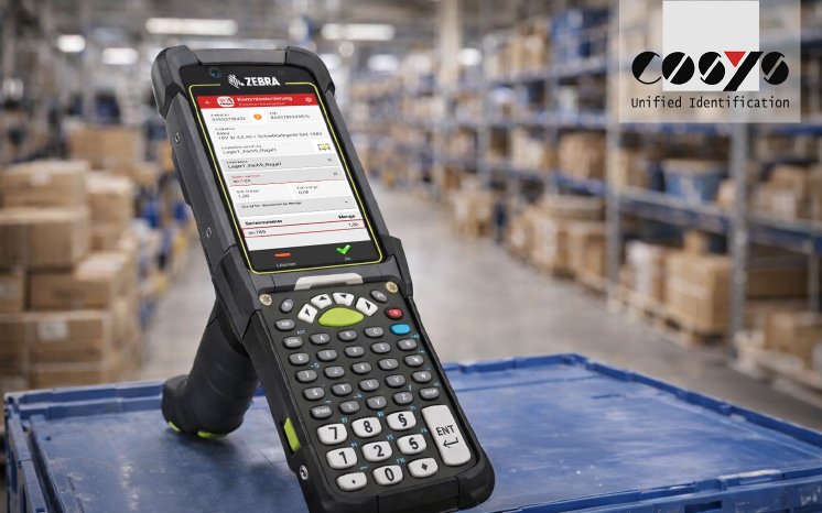 2026-01-27-COSYS-Lagerverwaltung mit Scanner.jpg