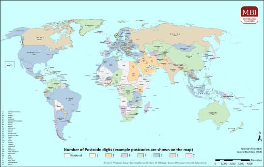 Postal_Boundaries_2025.jpg