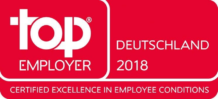 Top_Employer_Deutschland_2018.jpg