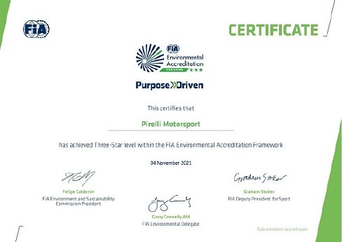 Certificate-Enviromental.jpg