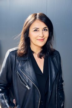 Düzen Tekkal_SophieWanninger_5 für Web.jpg
