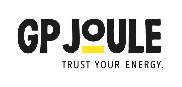 gp-joule-logo-mit-Schutzraum.jpg