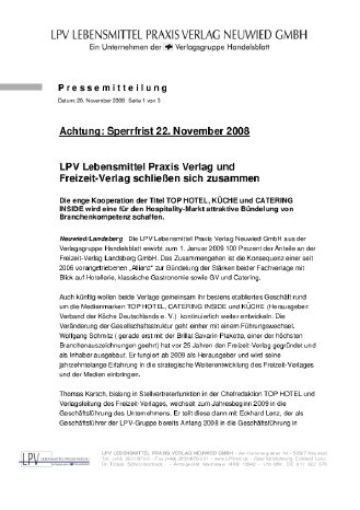 Zusammenschluss LPV und Freizeit-Verlag.pdf