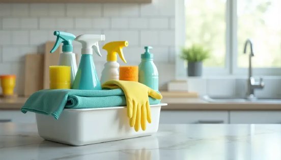 flecken-und-belags-erste-hilfe-spickzettel-1755529308.webp
