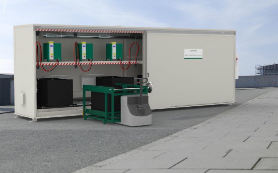 powercube 01 (2).jpg