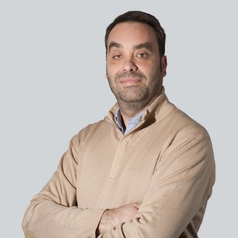 David Morales Managing Director HYBRID Software Iberia.jpg