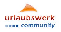 urlaubswerk-community-logo.jpg