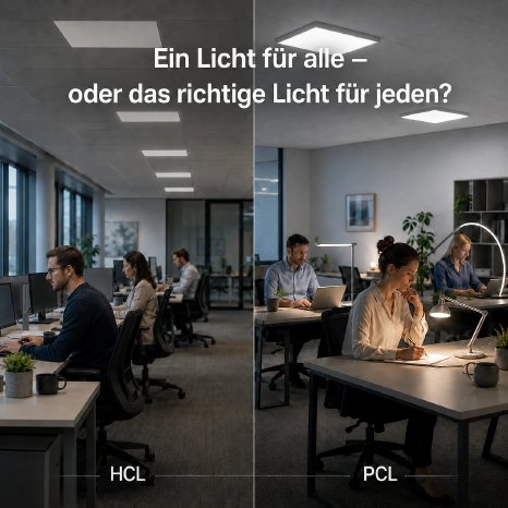 HCLvsPCL-KI-Bild.webp