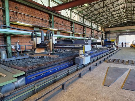 251209 Customer Success Story Grosschädl Stahl_EN_final1.jpeg