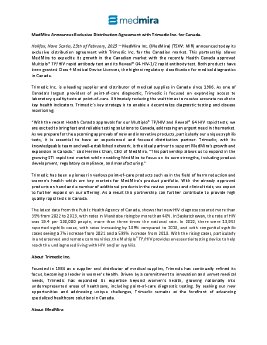26022025_EN_Trimedic Partnership.pdf