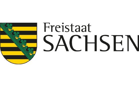 800x500 LS Sachsen.png