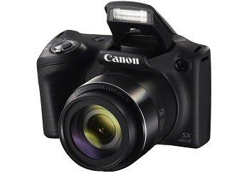 PowerShot%20SX430%20IS%20BK%20Flash%20FSL_tcm83-1508925.jpg