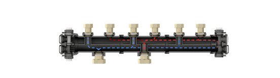 HSM mit Funktionalität hydraulische Weiche.png