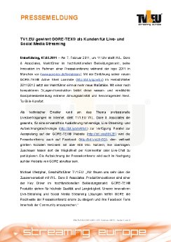 PM-TV1EU-2011-001.pdf