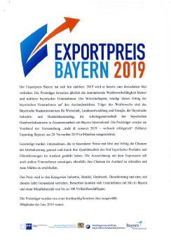 Exportpreis Bayern 2019.pdf