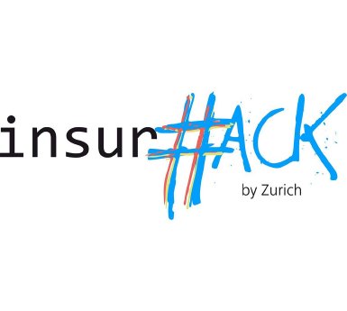 InsurHack_Logo.jpg
