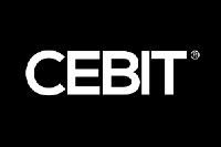 HÜNGSBERG auf der CEBIT 2018 – mit EDI die Digitalisierung einleiten