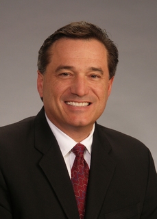 Doug Rudolph