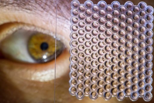 21 Foto Technische Optik.jpg