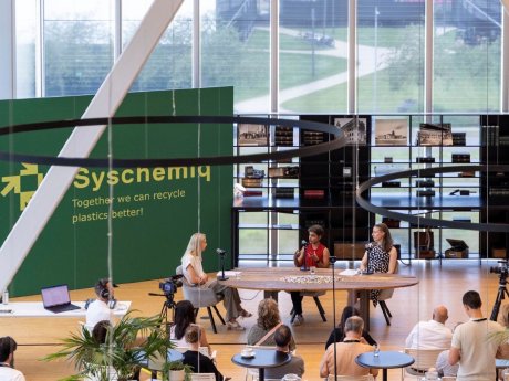 260812-syschemiq-teaser.jpg