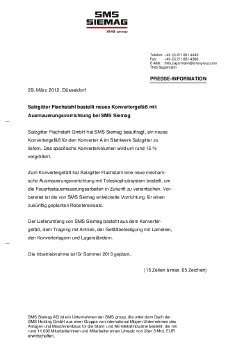 dsalzgitterflachstahl.pdf