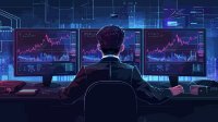 Bere Bereit für den Mega-Run? Wer jetzt nicht einsteigt, verpasst eine spektakuläre Investment-Chance! Bere Bereit für den Mega-Run? Wer jetzt nicht einsteigt, verpasst eine spektakuläre Investment-Chance!
