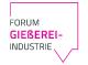 Forum Gießerei-Industrie zeigt Wege aus der Krise