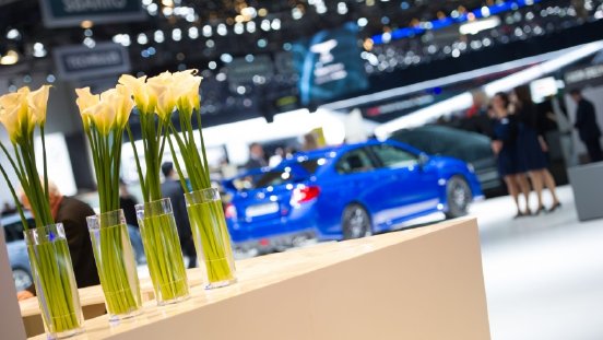 Autosalon-szene-web.jpg